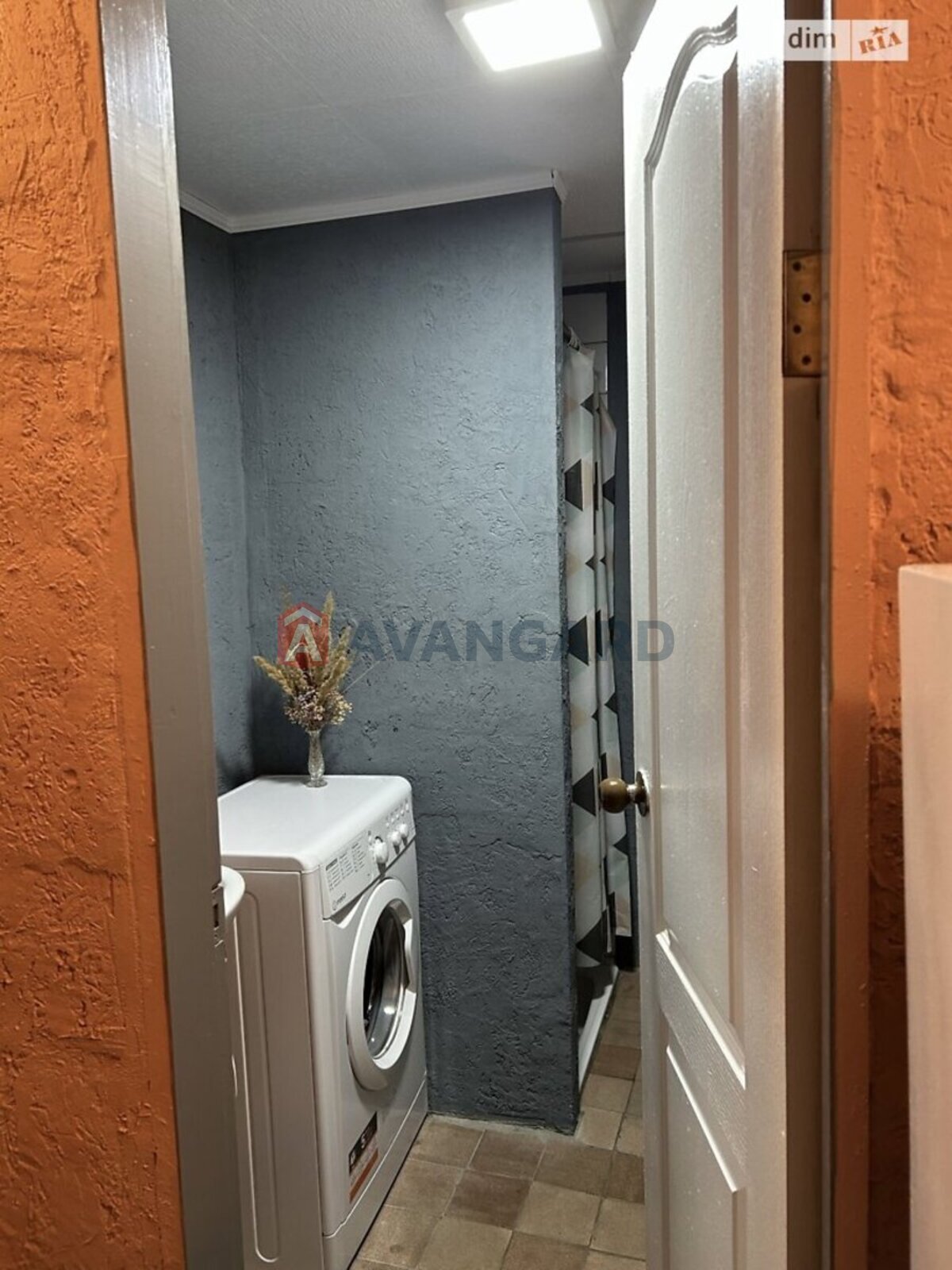 Дом, 44 кв.м. фото 2 Дом, 44 кв.м. фото 2