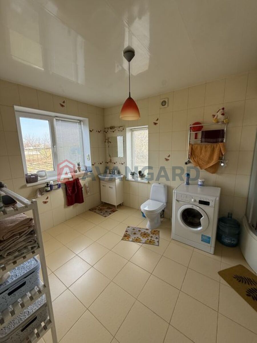 Будинок, 100 кв.м. фото 18 Будинок, 100 кв.м. фото 18