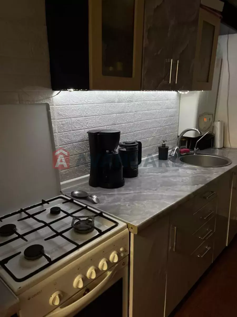 Частина будинку, 150 кв.м. фото 2 Частина будинку, 150 кв.м. фото 2
