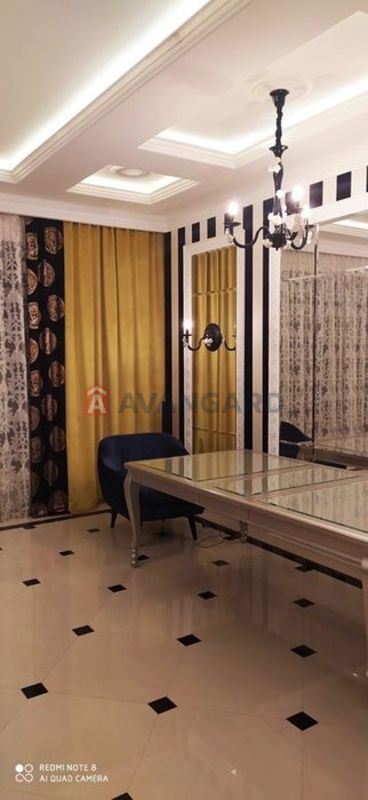 Дом, 400 кв.м. фото 14 Дом, 400 кв.м. фото 14