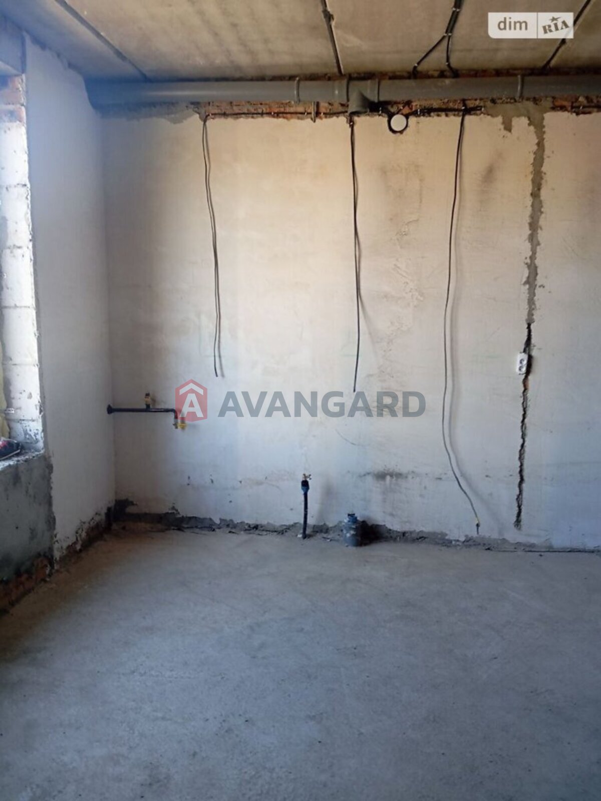 Таунхаус, 60 кв.м. фото 13 Таунхаус, 60 кв.м. фото 13