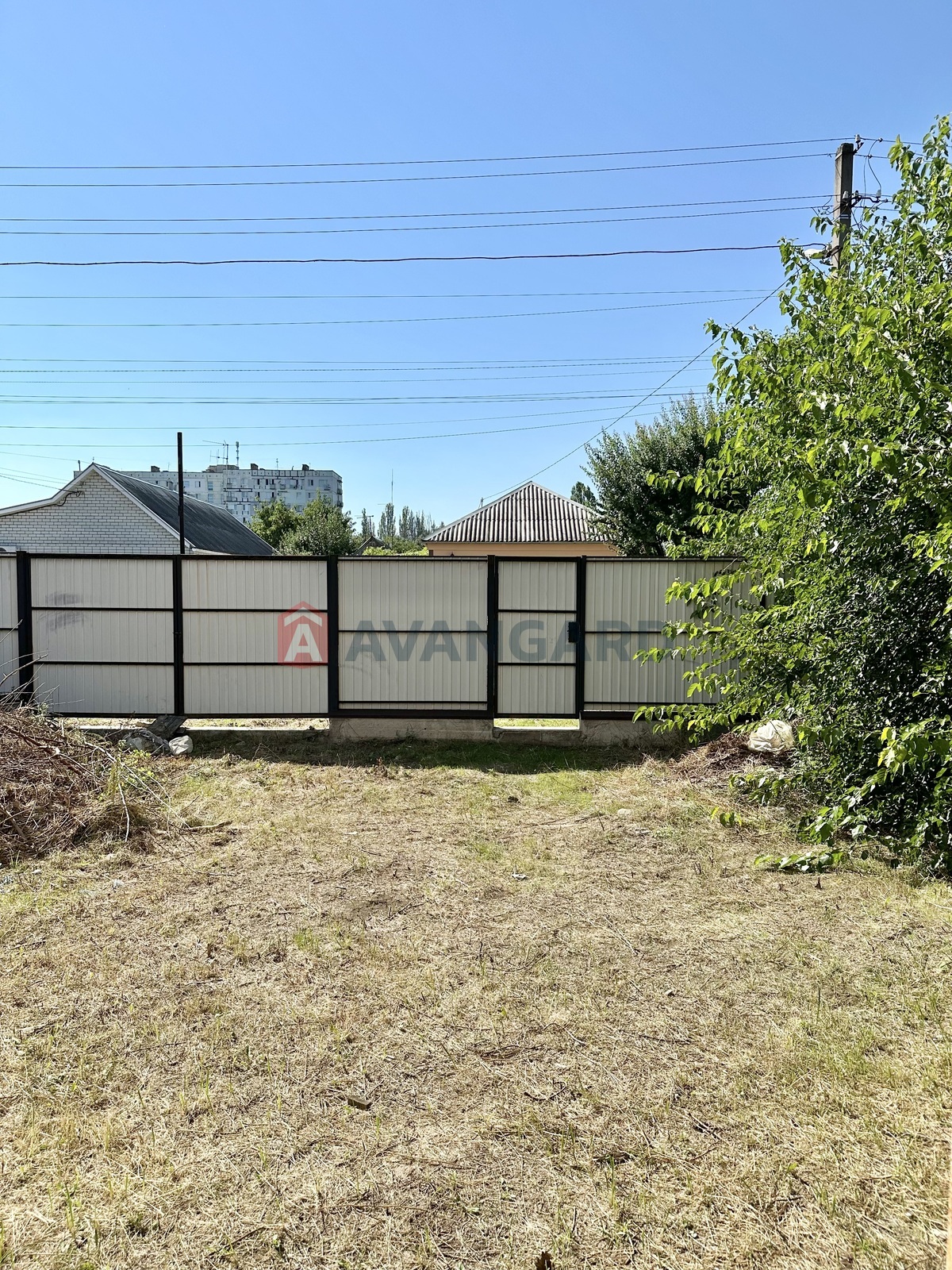 Дом, 164 кв.м. фото 26 Дом, 164 кв.м. фото 26