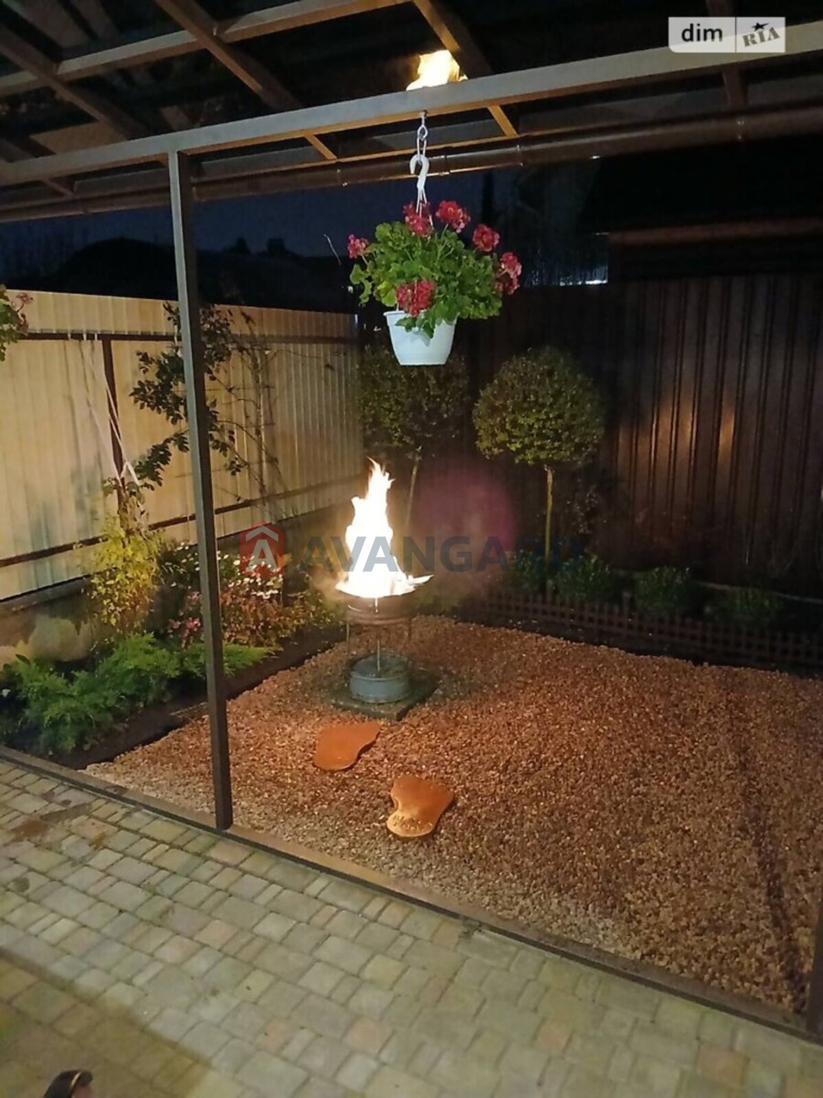 Дом, 156 кв.м. фото 11 Дом, 156 кв.м. фото 11