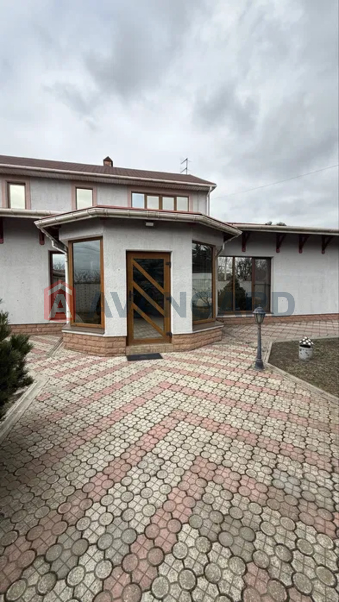 Дом, 245 кв.м. фото 6 Дом, 245 кв.м. фото 6