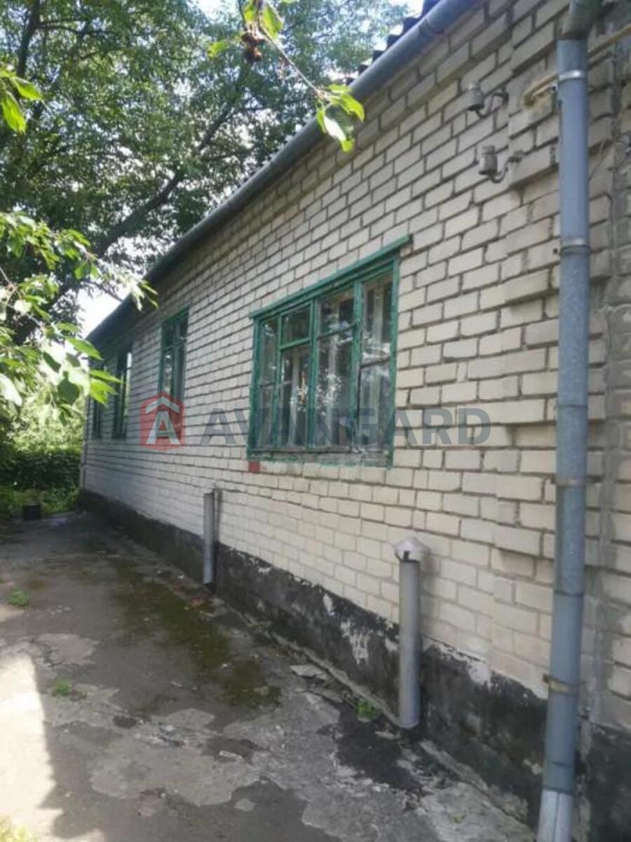 Будинок, 106 кв.м. фото 1 Будинок, 106 кв.м. фото 1