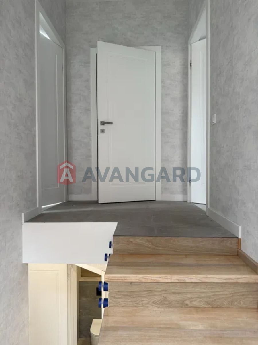 Таунхаус, 92 кв.м. фото 18 Таунхаус, 92 кв.м. фото 18