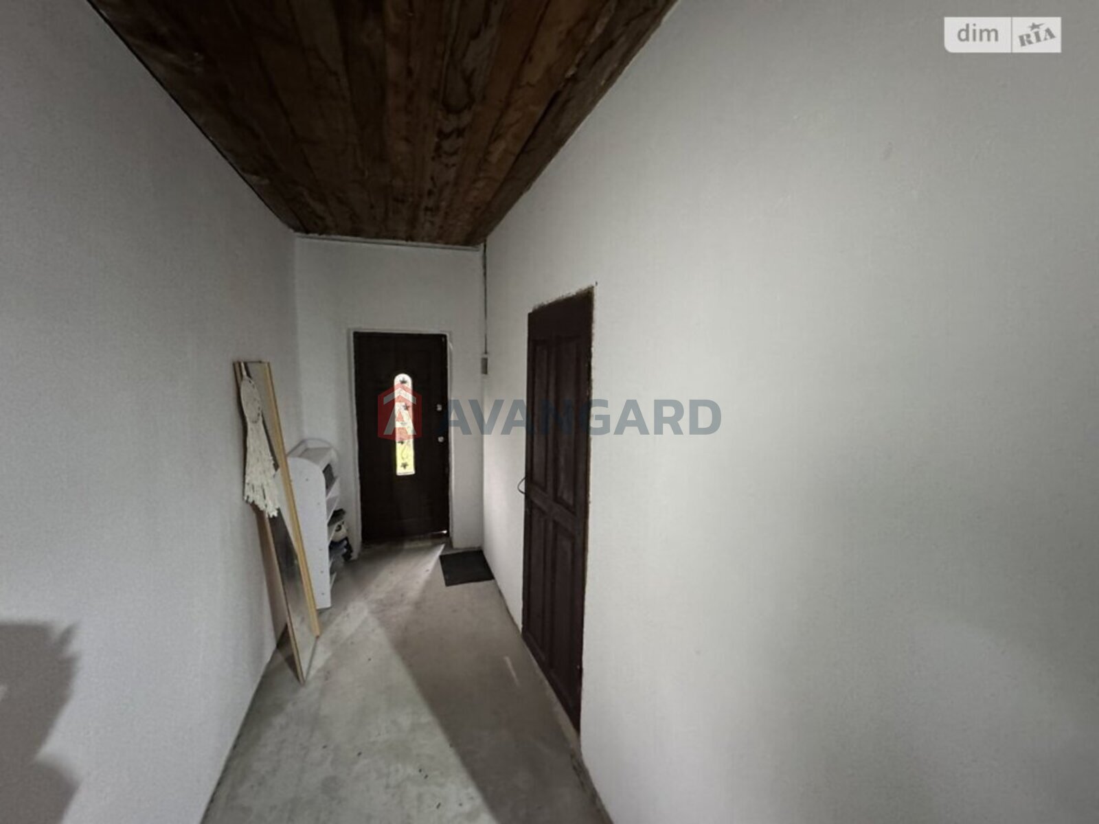 Будинок, 50 кв.м. фото 23 Будинок, 50 кв.м. фото 23