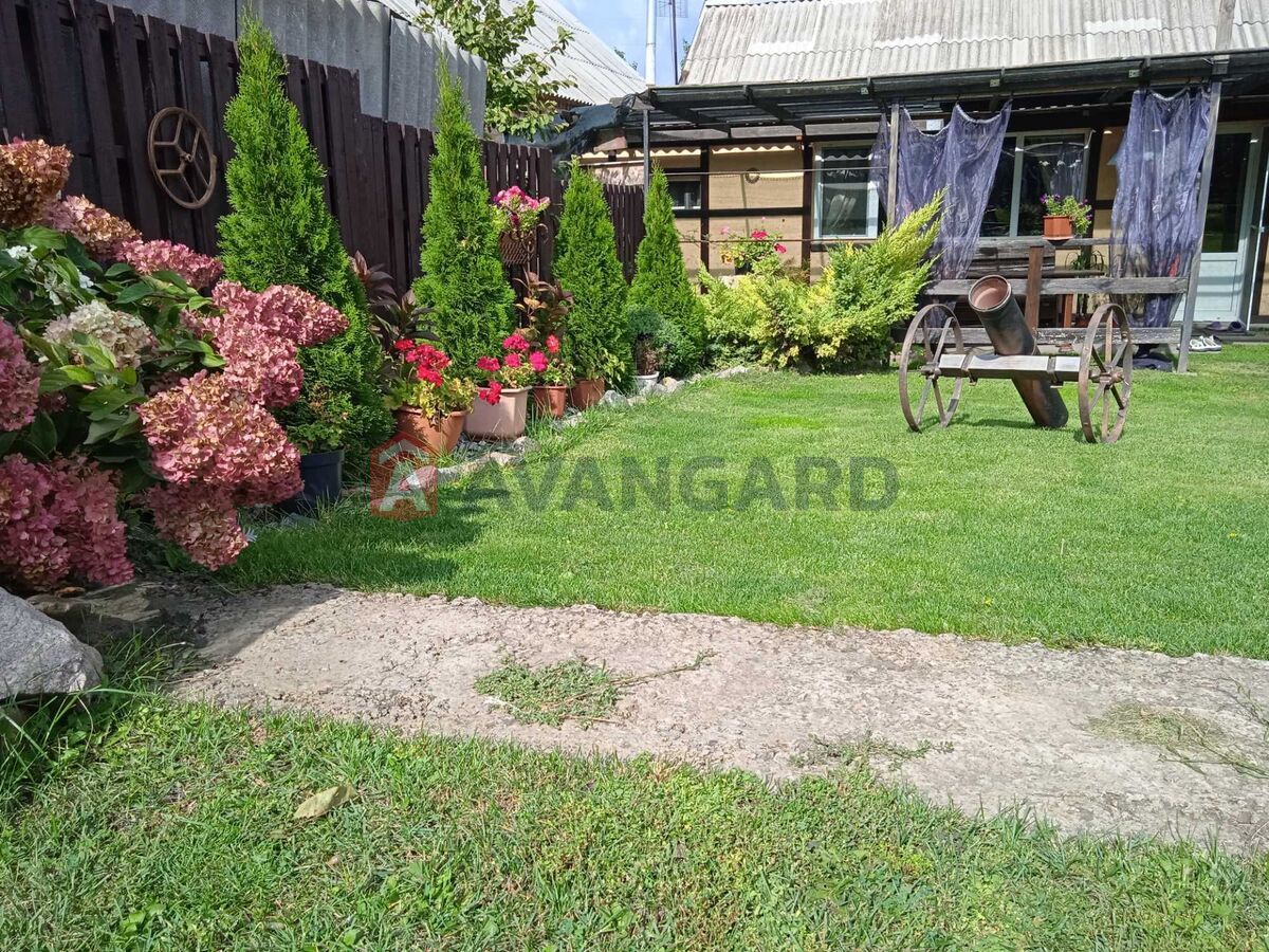 Будинок, 100 кв.м. фото 5 Будинок, 100 кв.м. фото 5