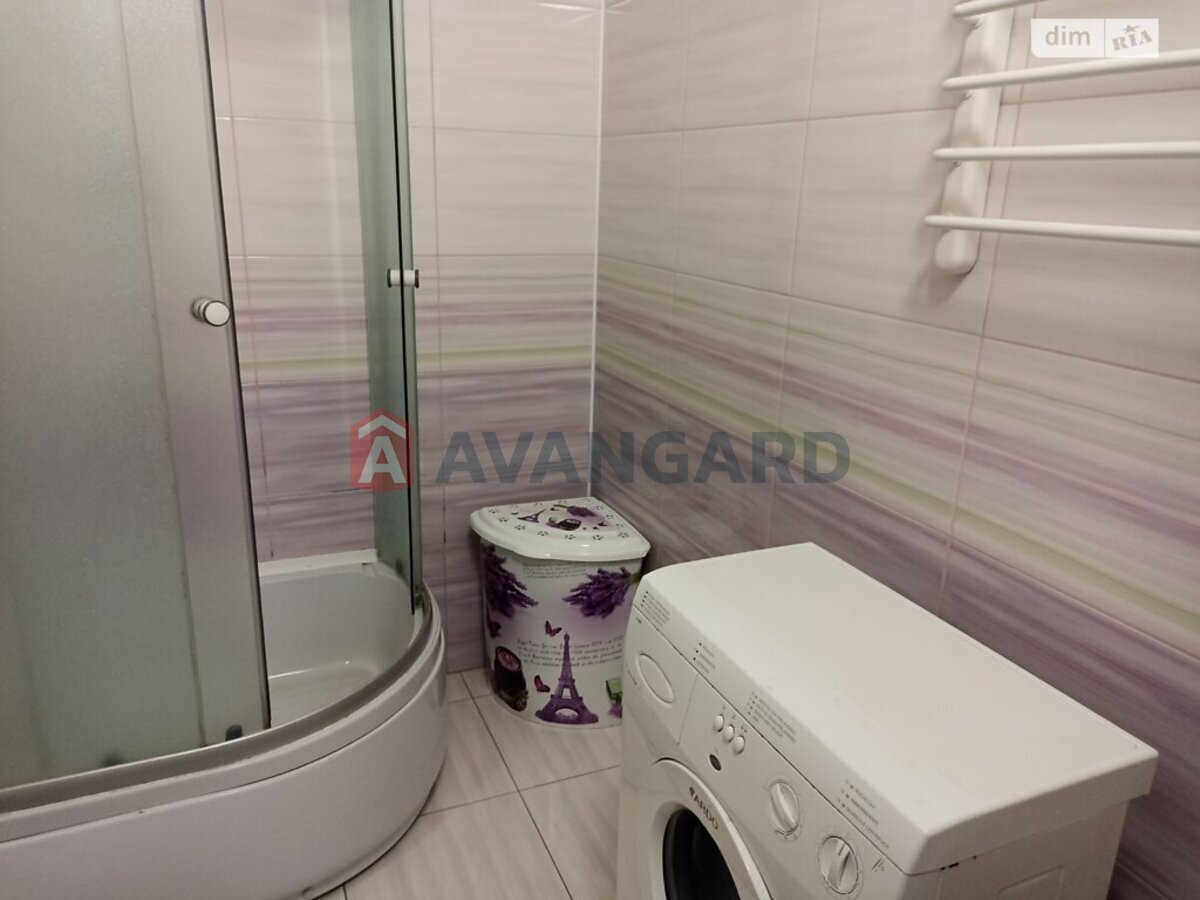 Будинок, 296 кв.м. фото 10 Будинок, 296 кв.м. фото 10