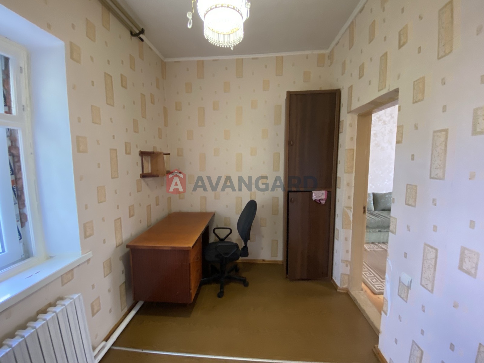 Будинок, 228 кв.м. фото 15 Будинок, 228 кв.м. фото 15