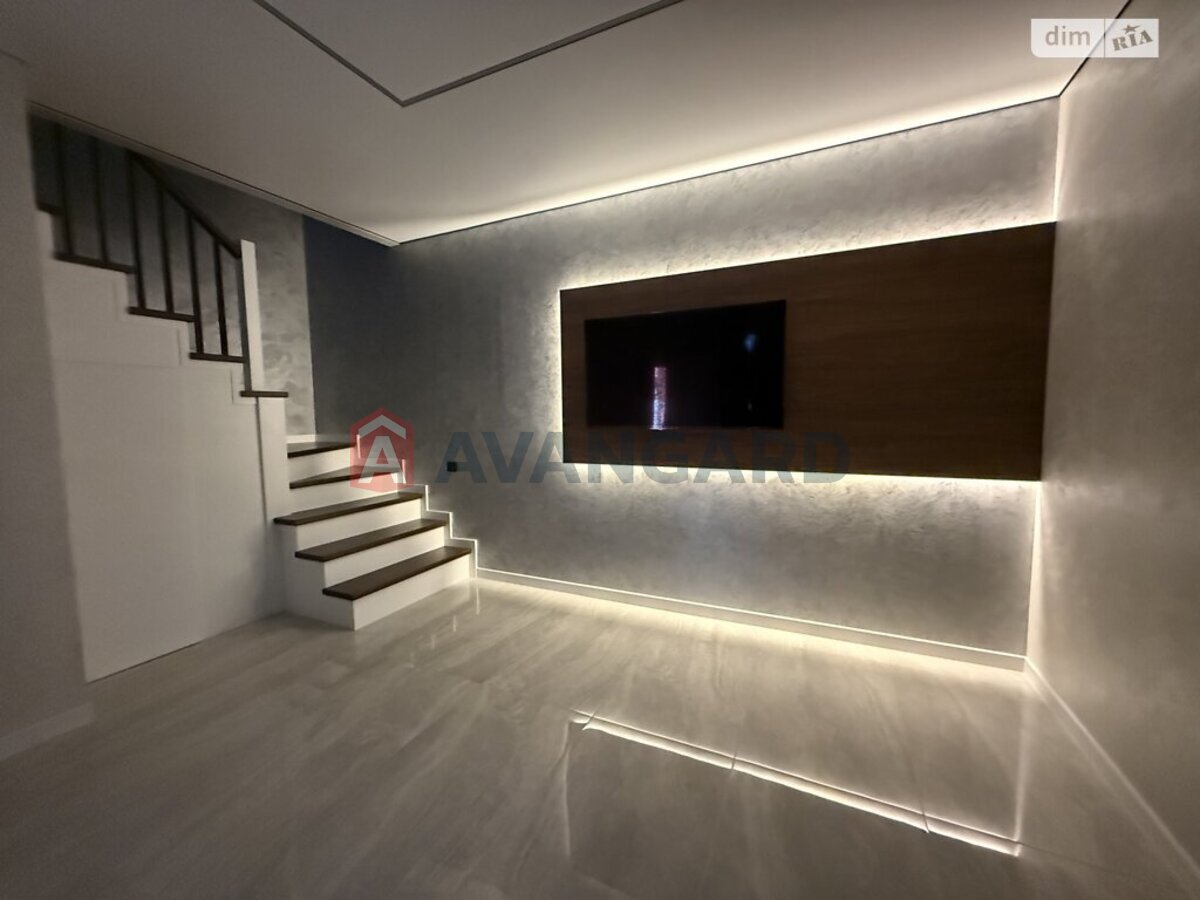 Таунхаус, 70 кв.м. фото 7 Таунхаус, 70 кв.м. фото 7