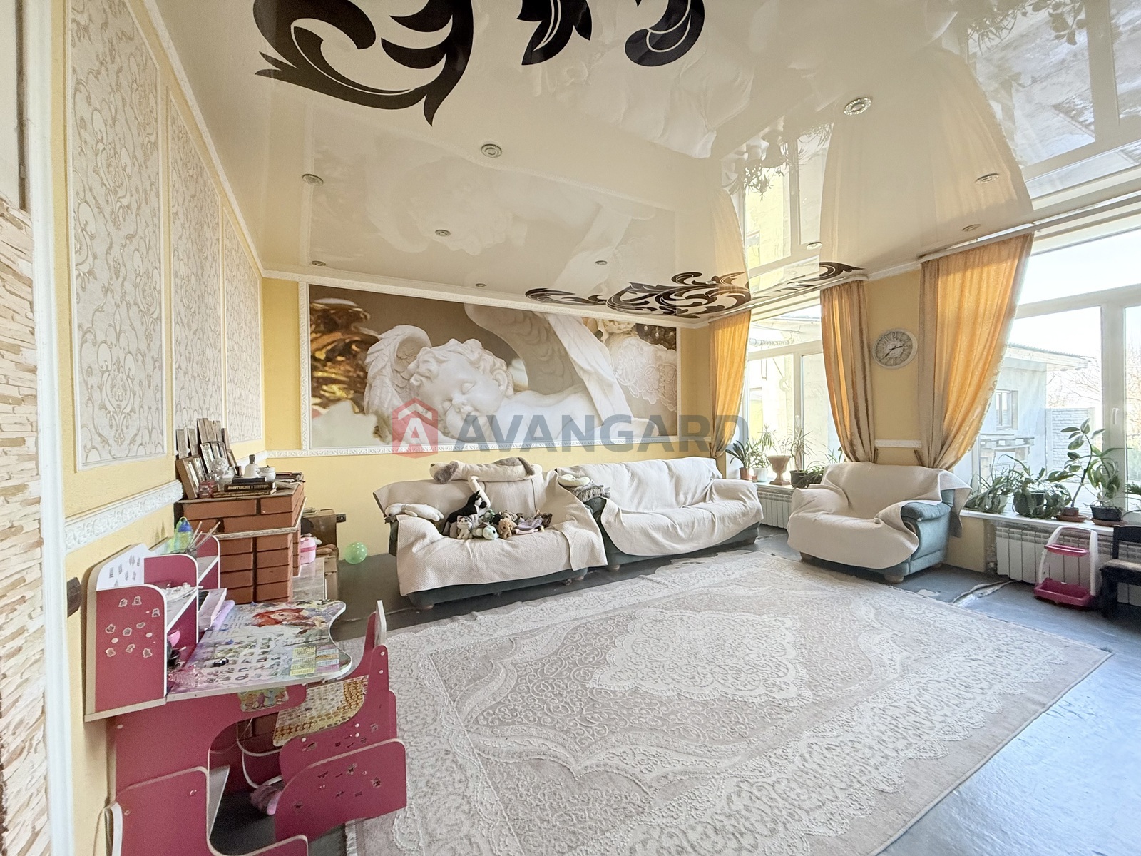 Будинок, 237 кв.м. фото 14 Будинок, 237 кв.м. фото 14