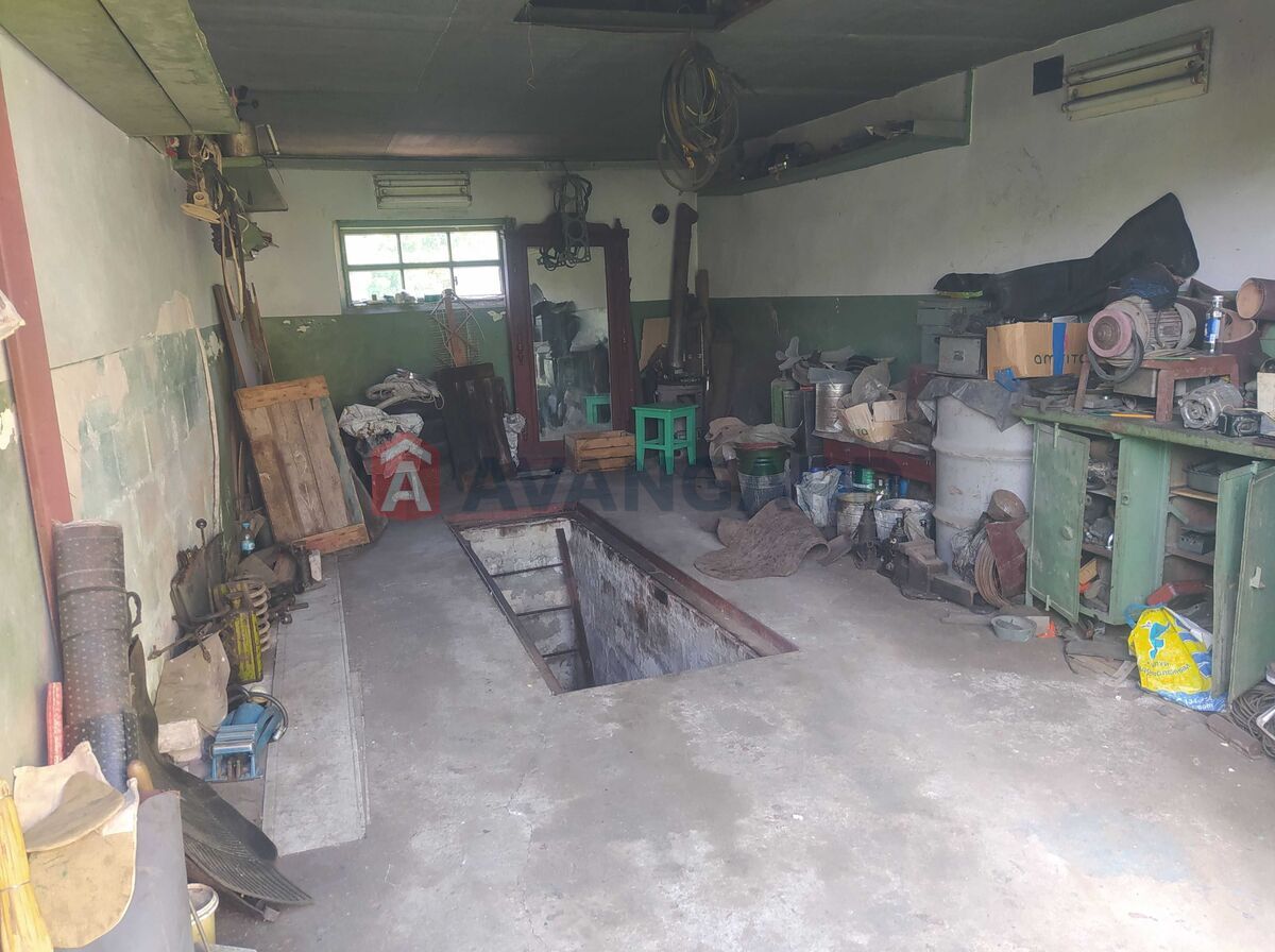 Будинок, 102 кв.м. фото 20 Будинок, 102 кв.м. фото 20