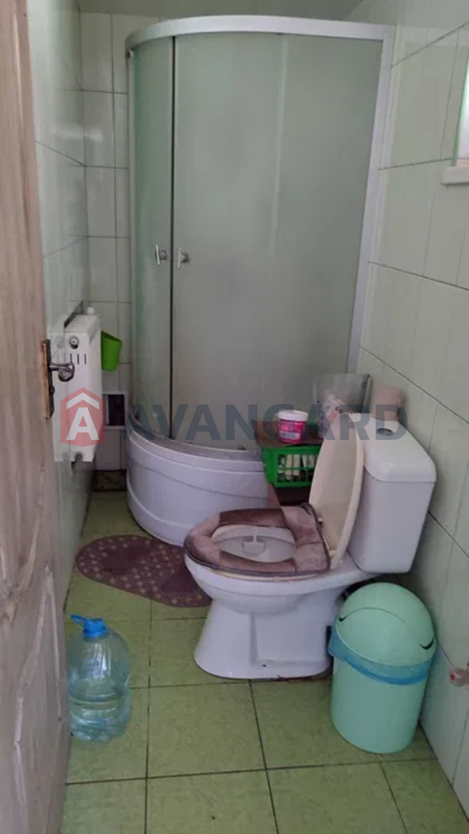 Будинок, 70 кв.м. фото 11 Будинок, 70 кв.м. фото 11