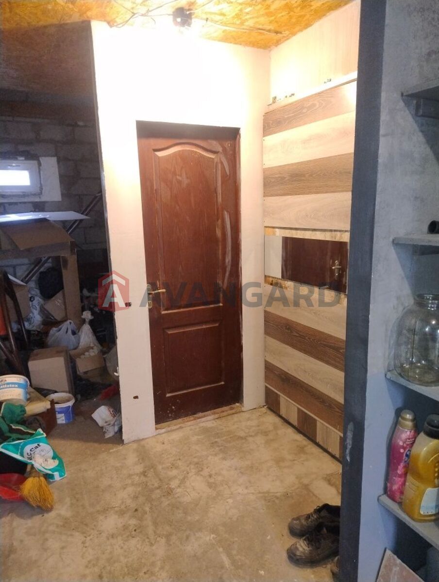 Дом, 66 кв.м. фото 22 Дом, 66 кв.м. фото 22