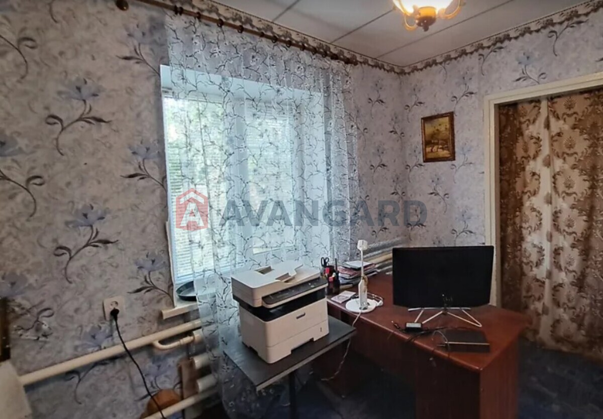 Будинок, 85 кв.м. фото 9 Будинок, 85 кв.м. фото 9