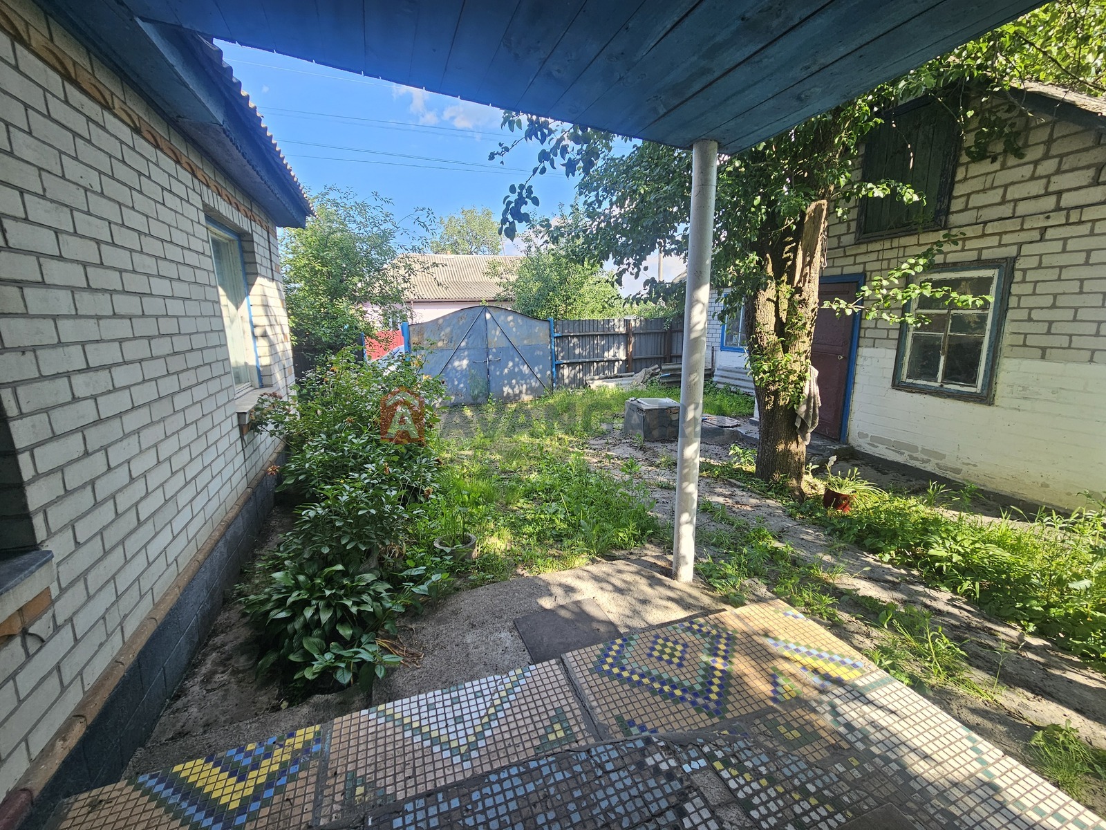 Будинок, 86 кв.м. фото 25 Будинок, 86 кв.м. фото 25