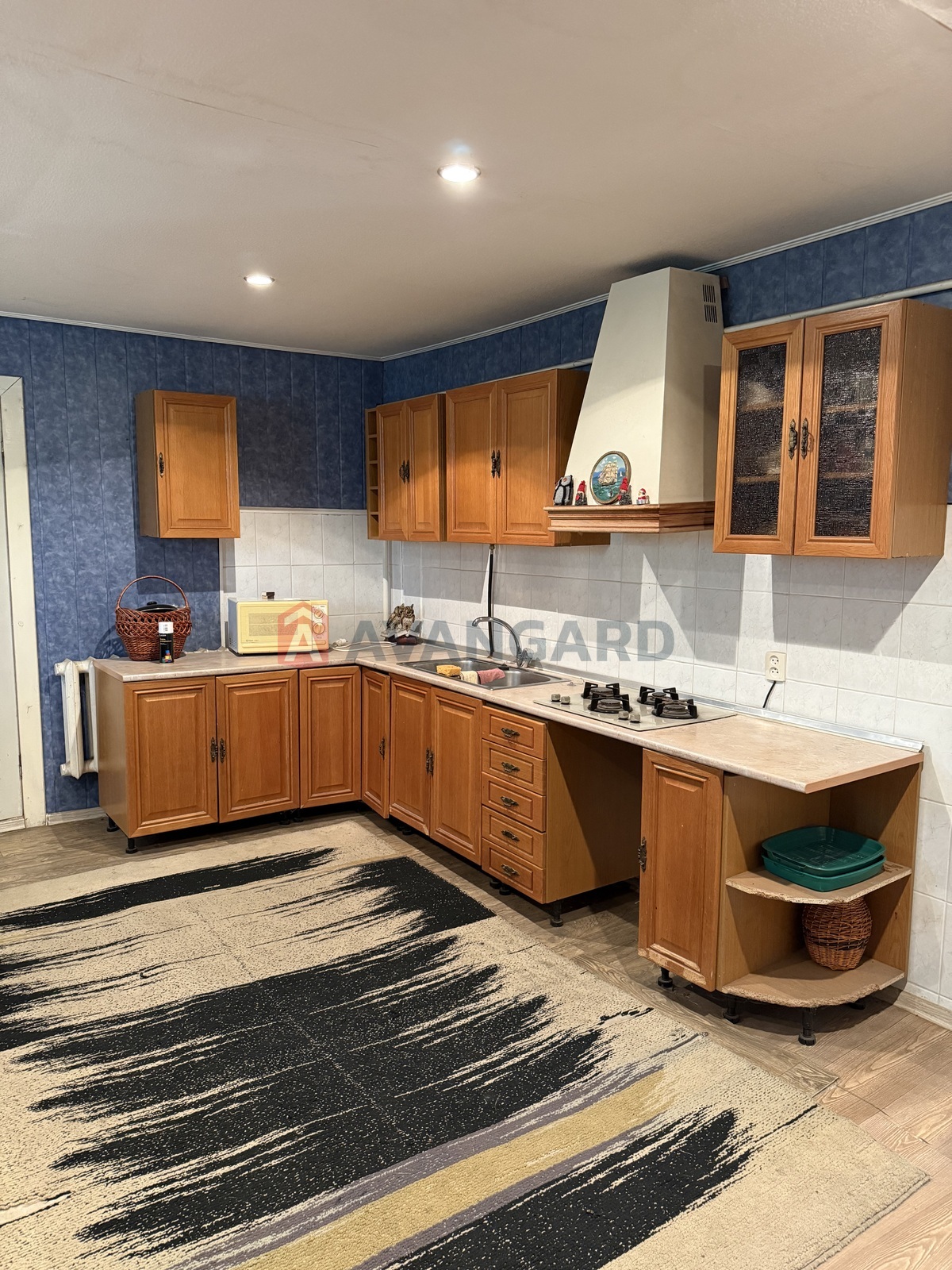 Будинок, 265 кв.м. фото 29 Будинок, 265 кв.м. фото 29