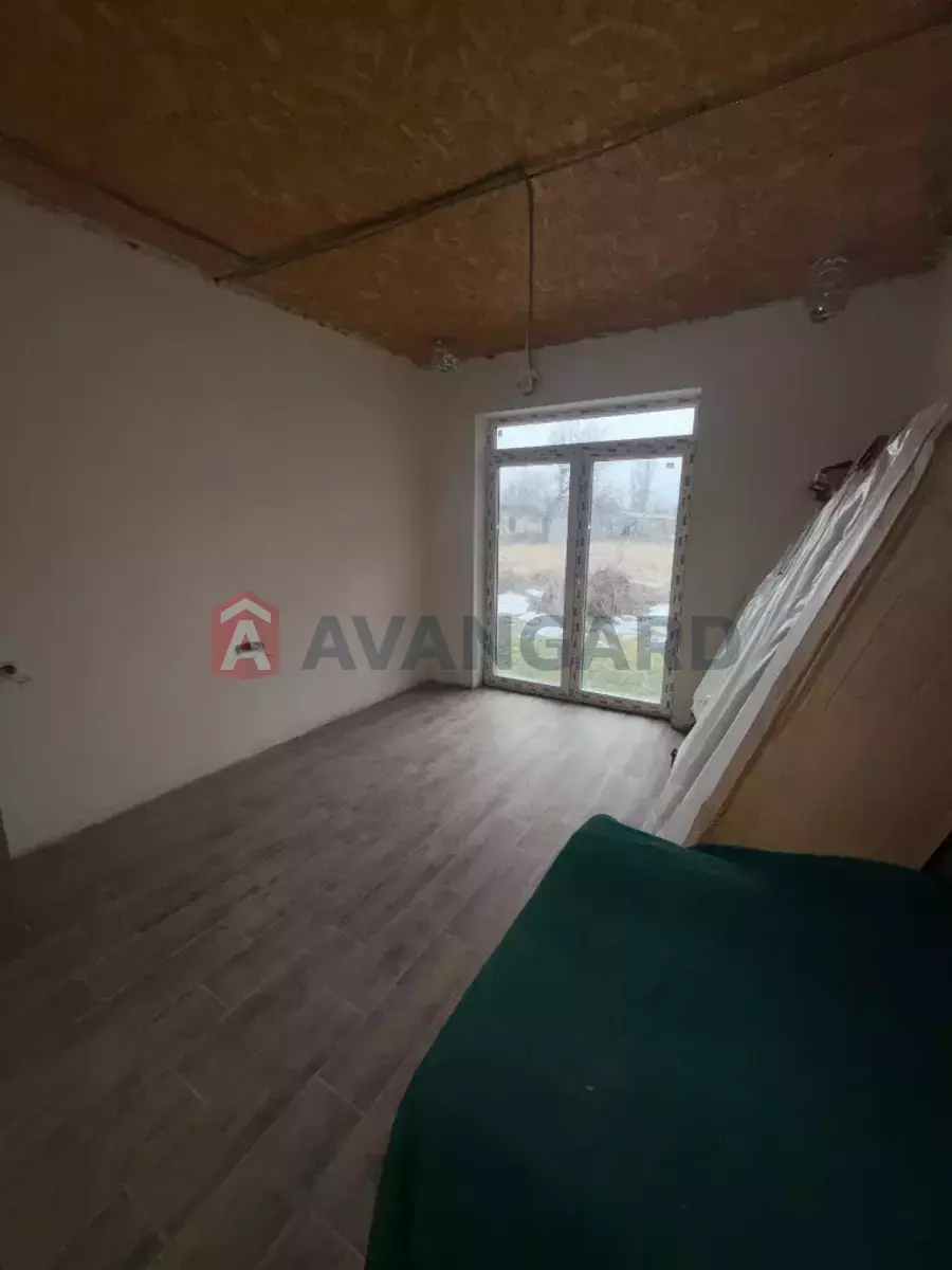 Дом, 125 кв.м. фото 13 Дом, 125 кв.м. фото 13