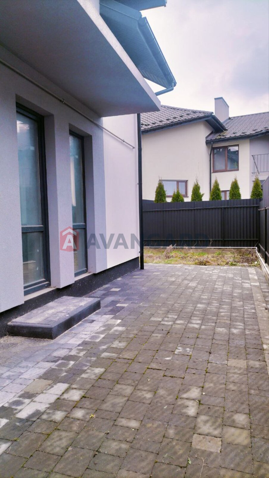 144 кв.м. фото 8 144 кв.м. фото 8