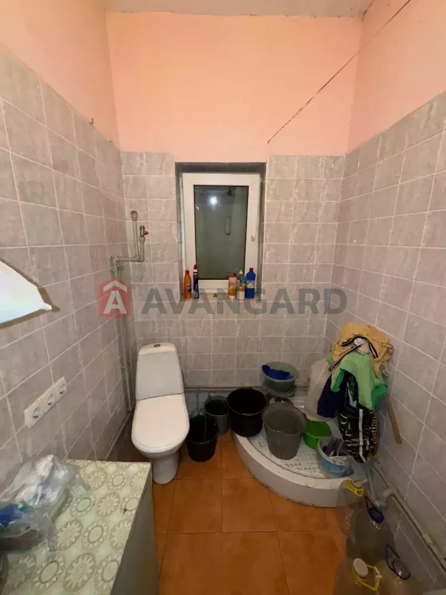 Дача, 100 кв.м. фото 19 Дача, 100 кв.м. фото 19