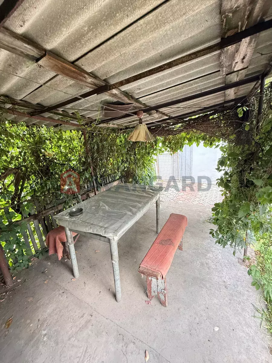 Будинок, 85 кв.м. фото 3 Будинок, 85 кв.м. фото 3