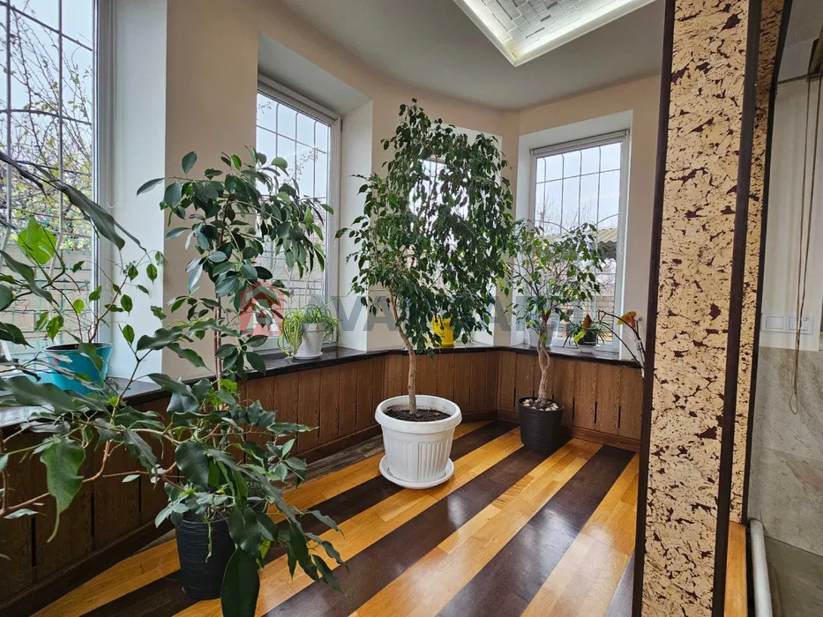 Дом, 185 кв.м. фото 11 Дом, 185 кв.м. фото 11