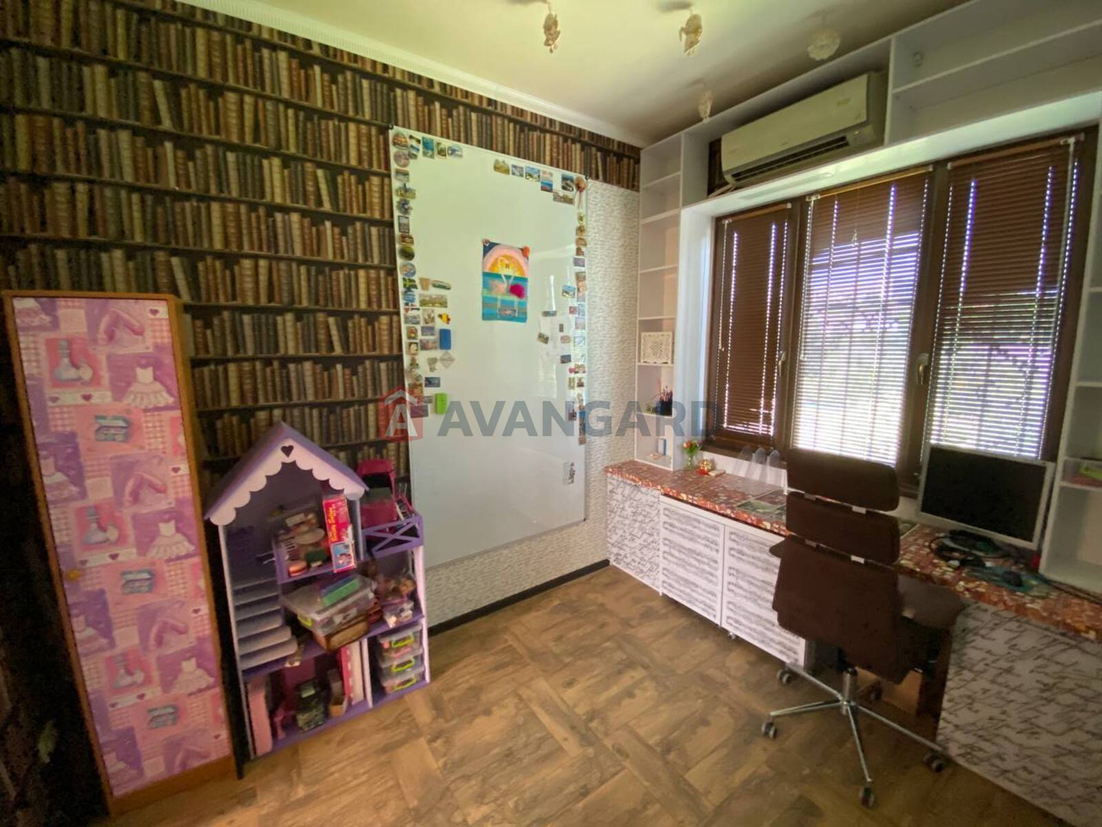 Дом, 202 кв.м. фото 14 Дом, 202 кв.м. фото 14