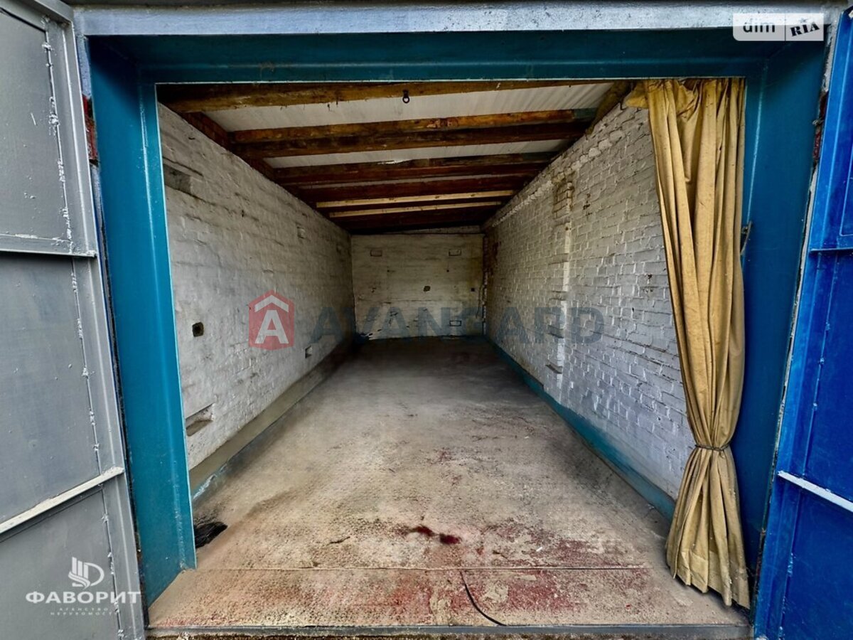 Дом, 37 кв.м. фото 9 Дом, 37 кв.м. фото 9