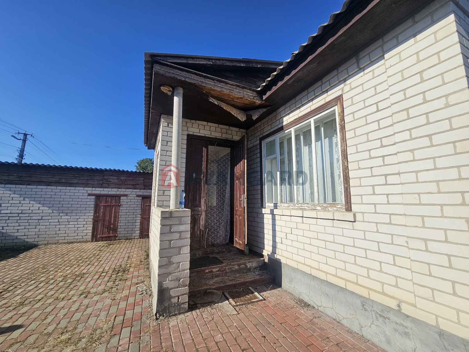 Будинок, 77 кв.м. фото 4 Будинок, 77 кв.м. фото 4