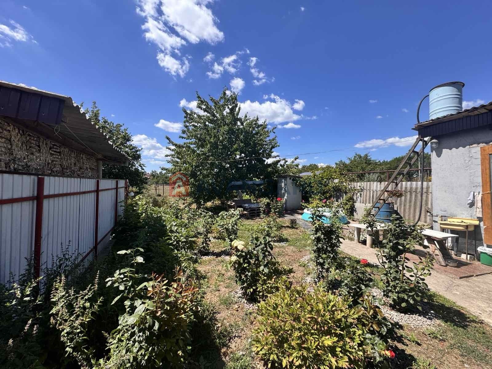 Дом, 181 кв.м. фото 7 Дом, 181 кв.м. фото 7