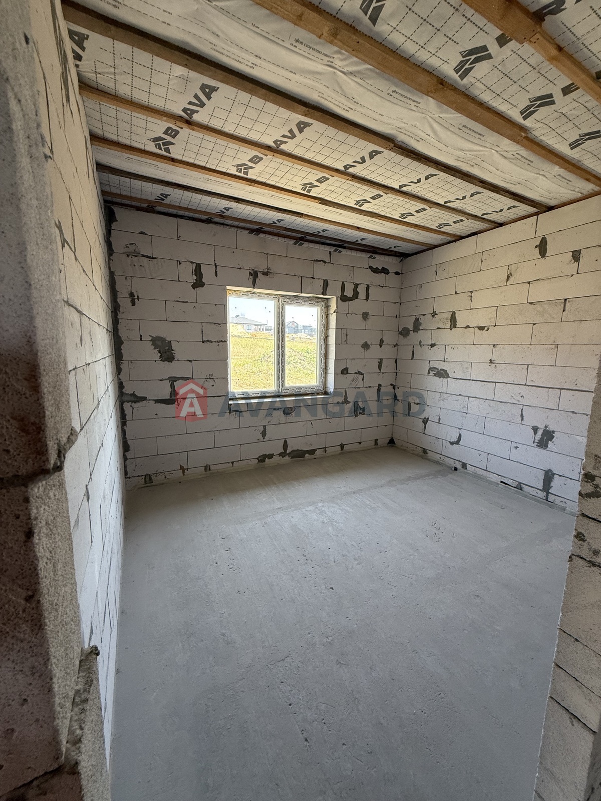 Будинок, 95 кв.м. фото 6 Будинок, 95 кв.м. фото 6