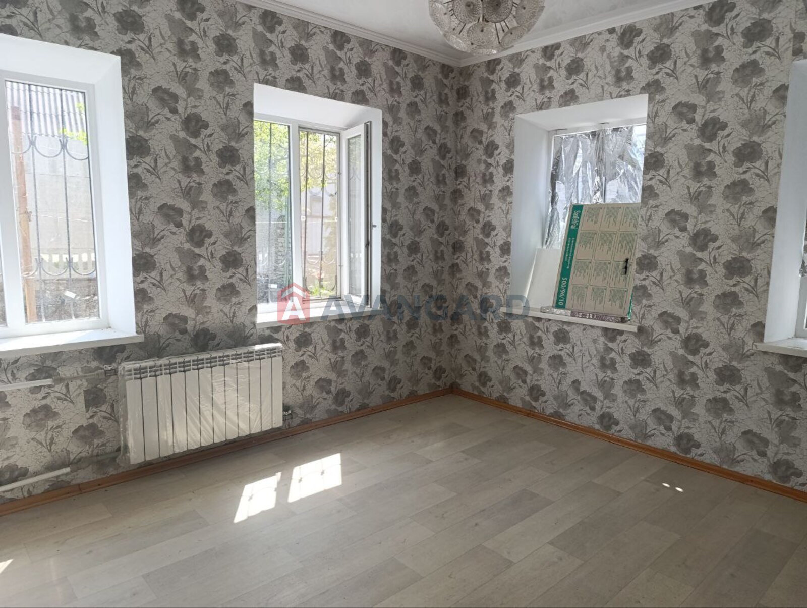 Дом, 135 кв.м. фото 17 Дом, 135 кв.м. фото 17