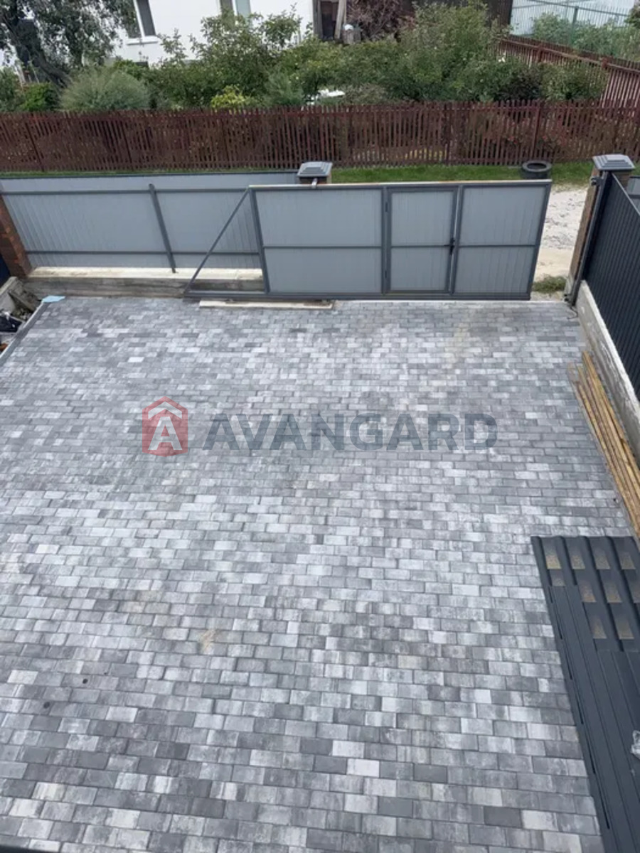 Таунхаус, 92 кв.м. фото 23 Таунхаус, 92 кв.м. фото 23