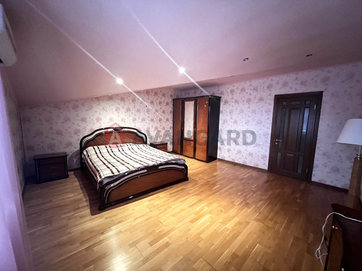 Дом, 230 кв.м. фото 15 Дом, 230 кв.м. фото 15