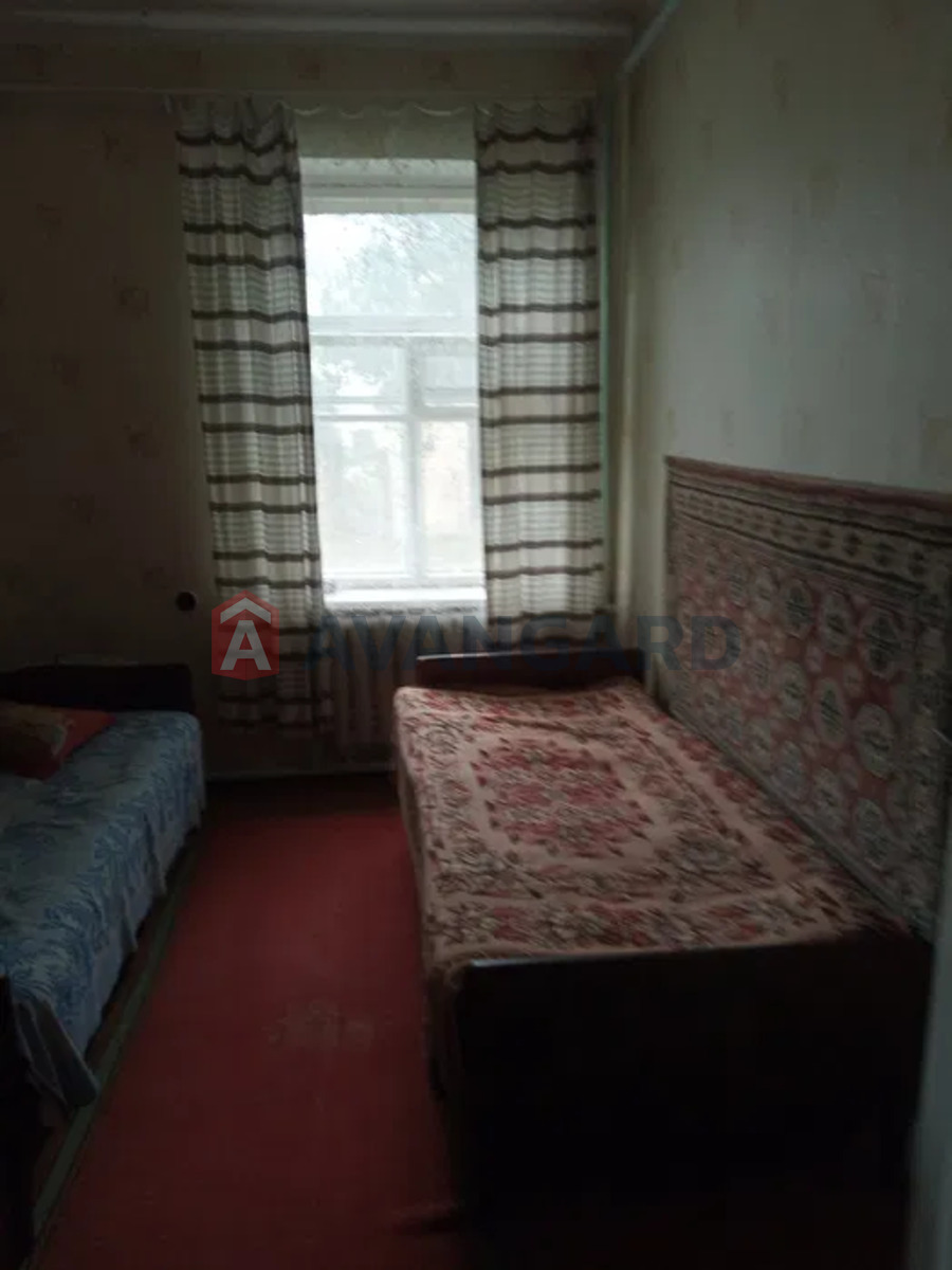 Будинок, 129 кв.м. фото 4 Будинок, 129 кв.м. фото 4