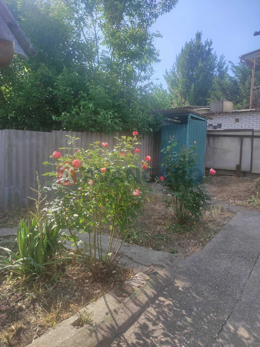 Часть дома, 34 кв.м. фото 4 Часть дома, 34 кв.м. фото 4