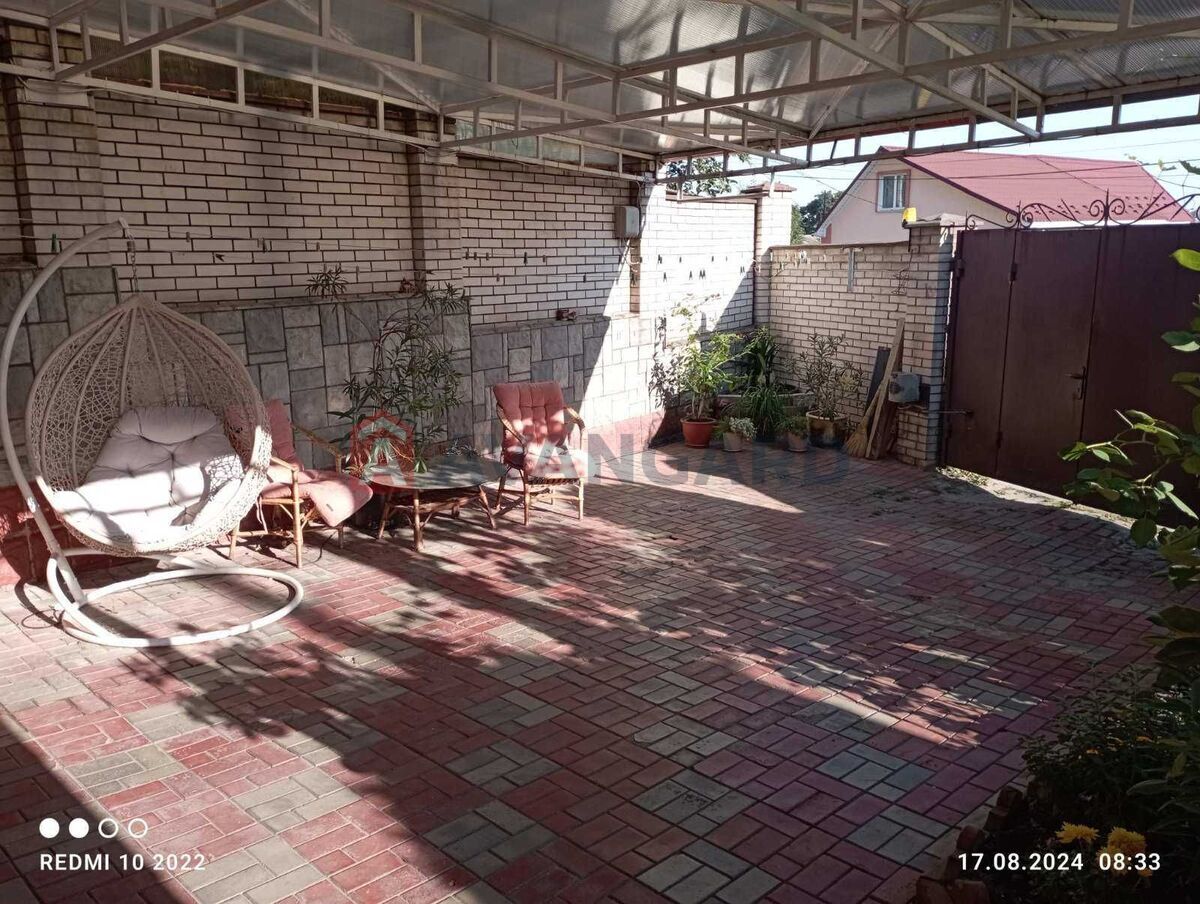 Будинок, 160 кв.м. фото 12 Будинок, 160 кв.м. фото 12