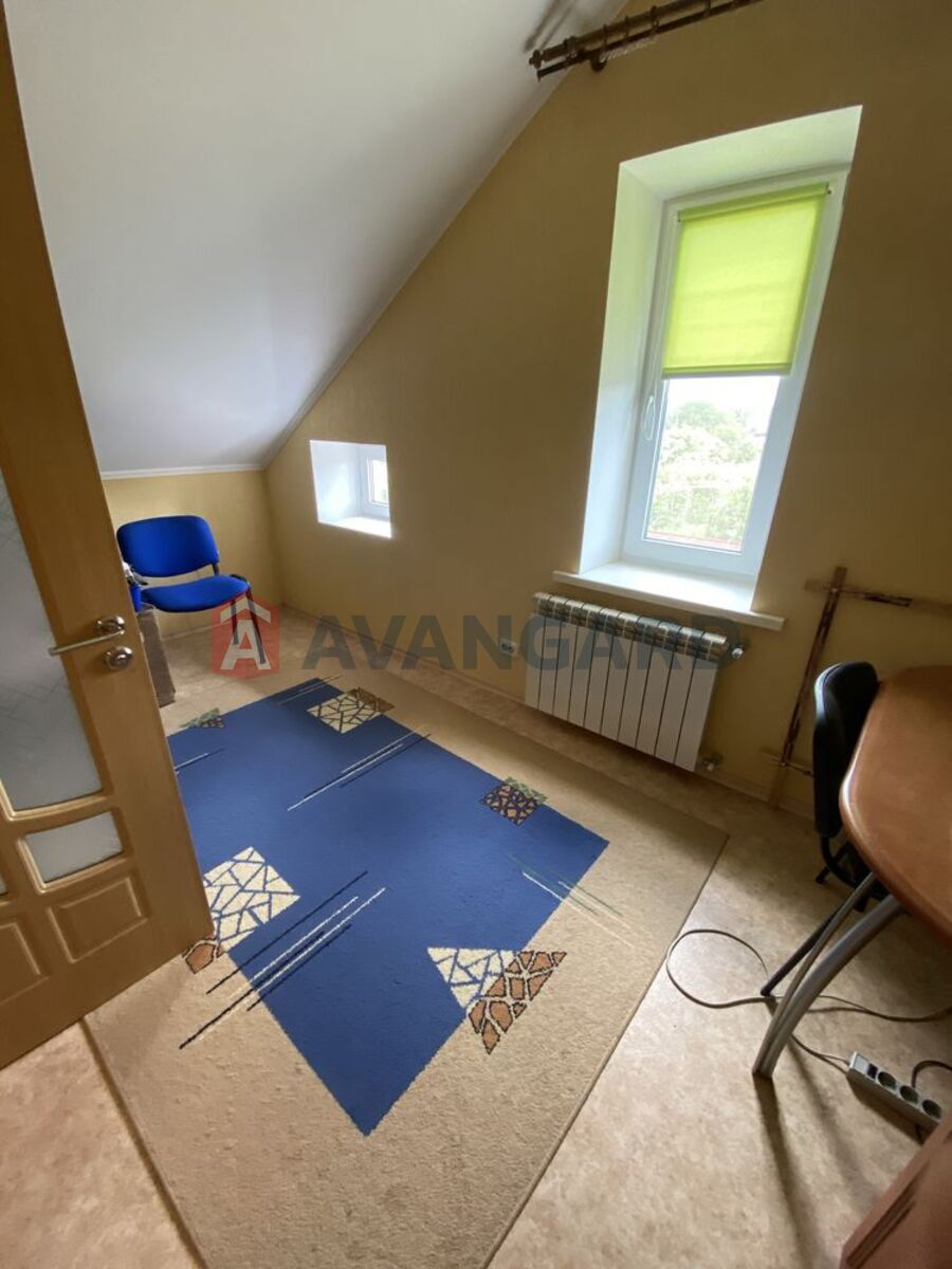 Будинок, 130 кв.м. фото 13 Будинок, 130 кв.м. фото 13