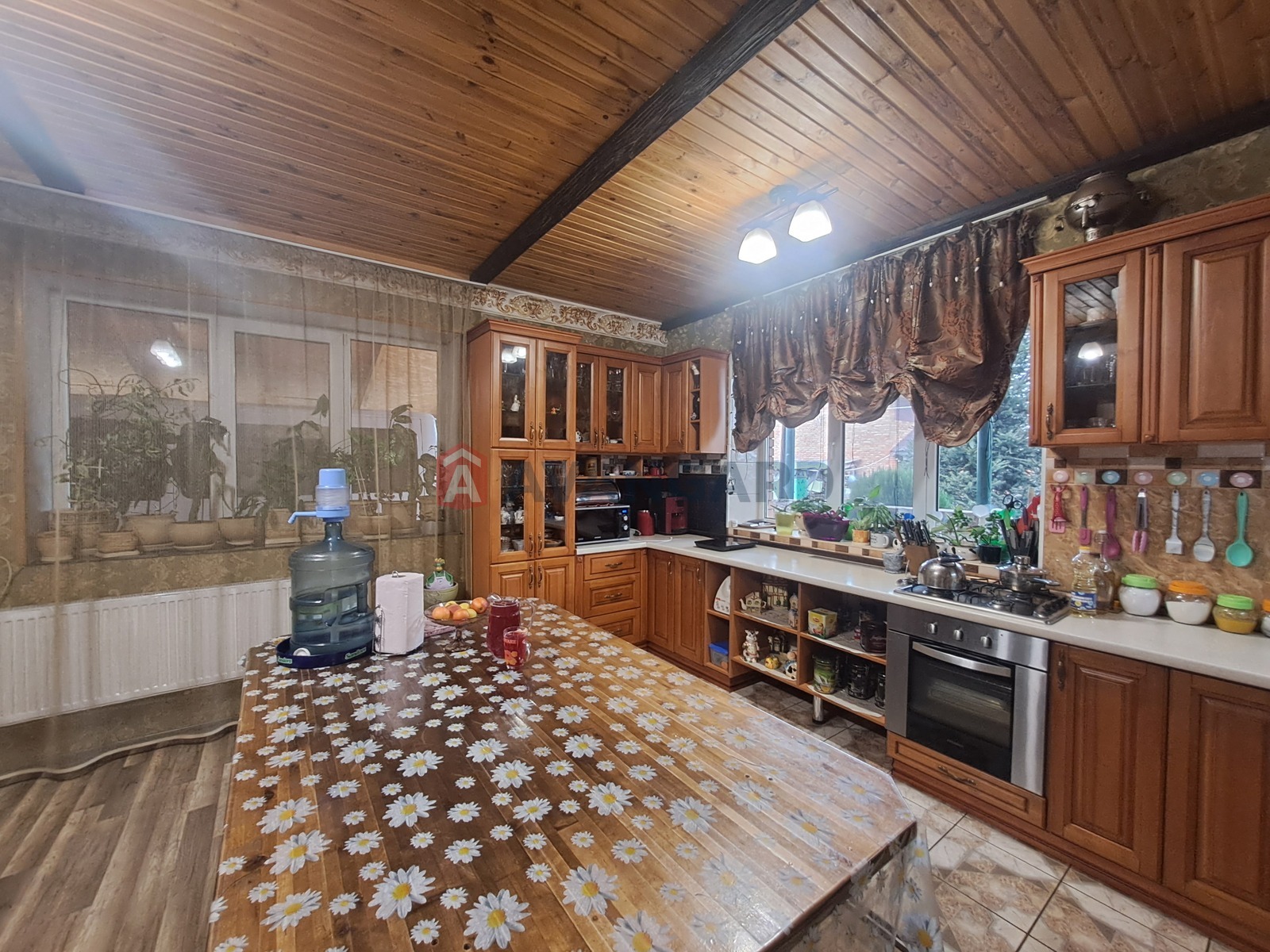 Будинок, 128 кв.м. фото 2 Будинок, 128 кв.м. фото 2