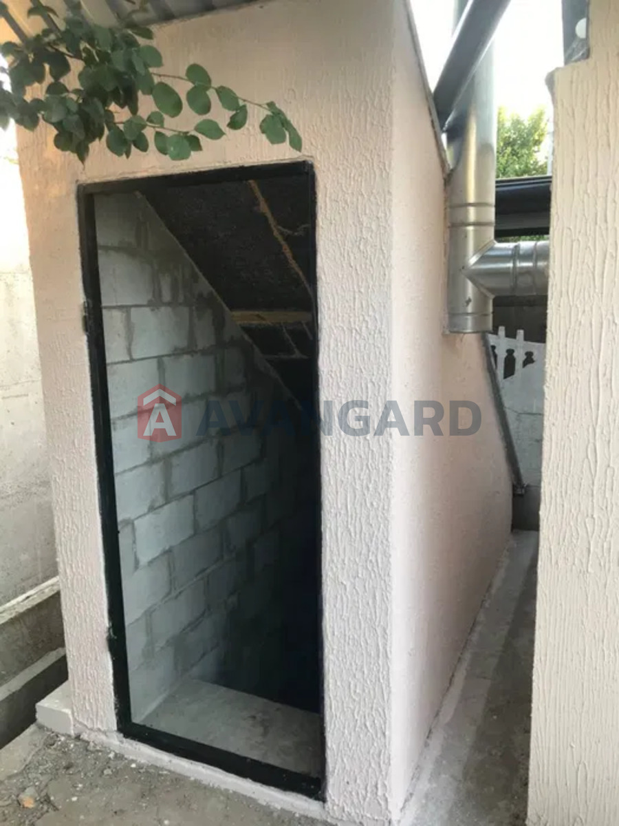 Дом, 67 кв.м. фото 11 Дом, 67 кв.м. фото 11