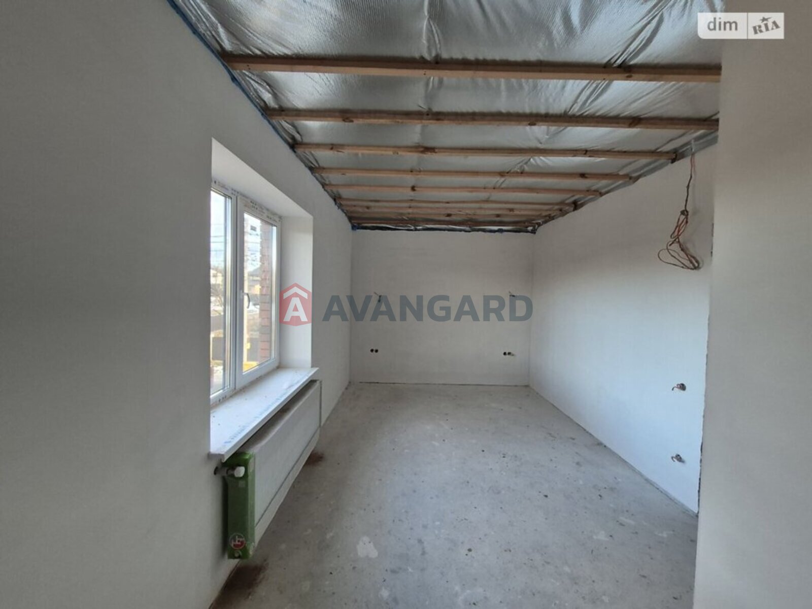 105 кв.м. фото 22 105 кв.м. фото 22