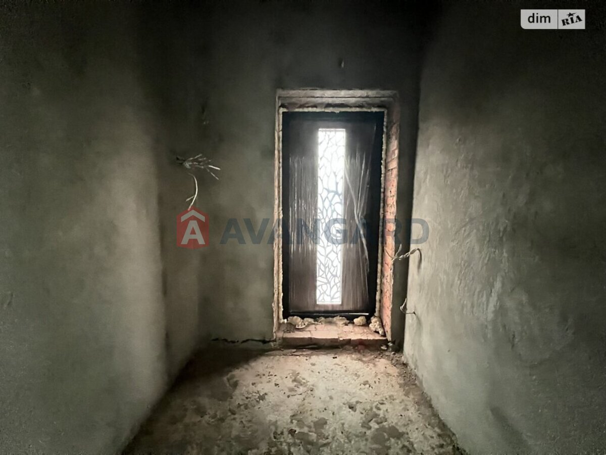 Таунхаус, 75 кв.м. фото 8 Таунхаус, 75 кв.м. фото 8