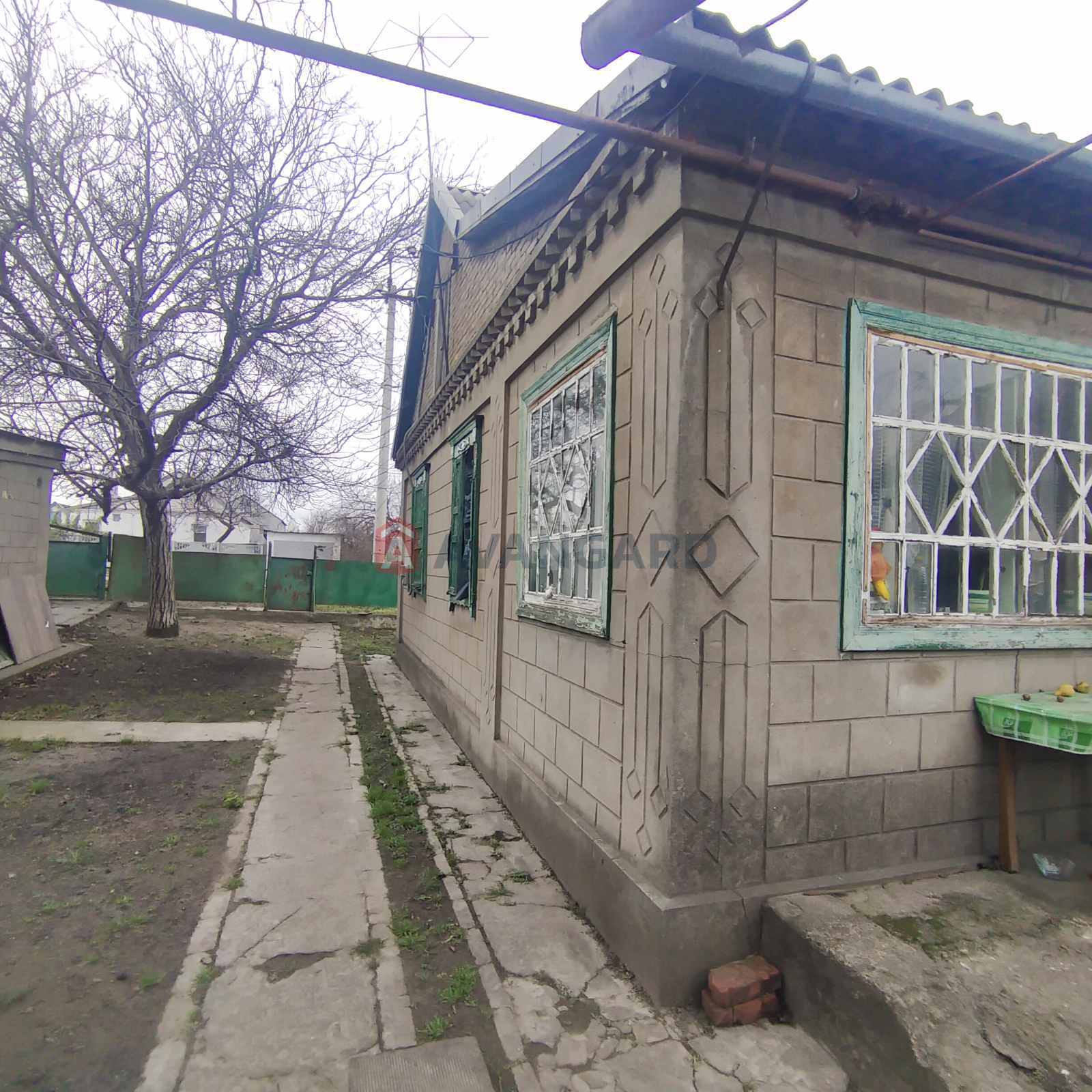 Будинок, 70 кв.м. фото 9 Будинок, 70 кв.м. фото 9