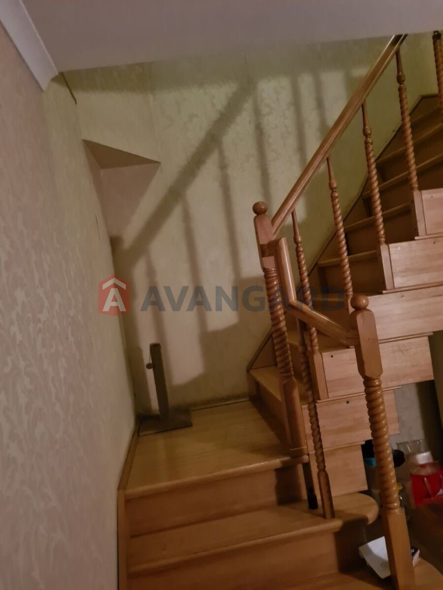 Будинок, 184 кв.м. фото 3 Будинок, 184 кв.м. фото 3