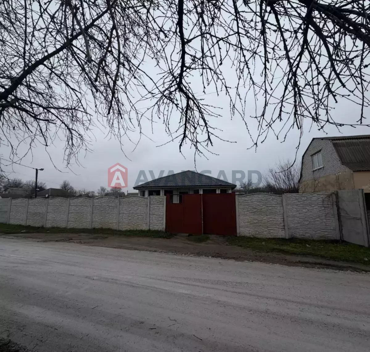 190 кв.м. фото 9 190 кв.м. фото 9