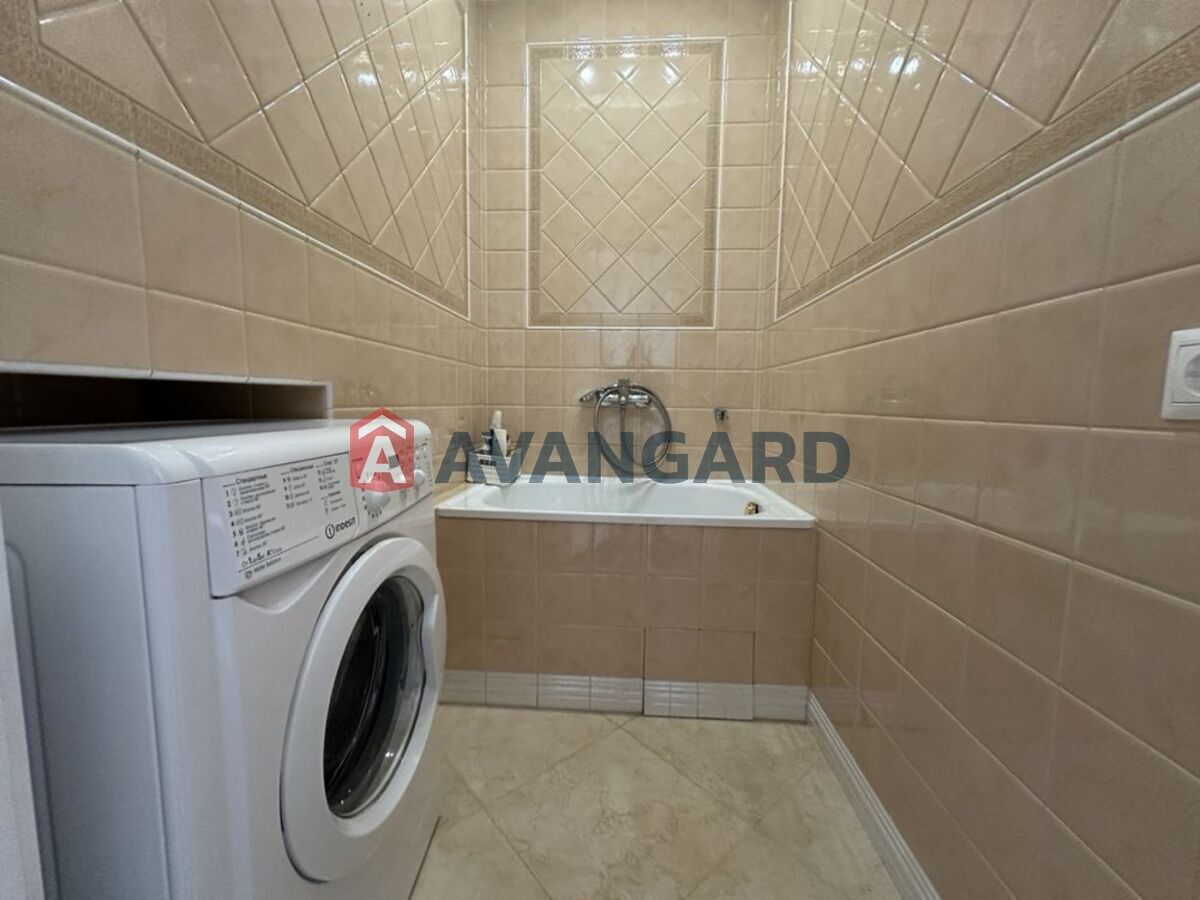 Будинок, 295 кв.м. фото 7 Будинок, 295 кв.м. фото 7