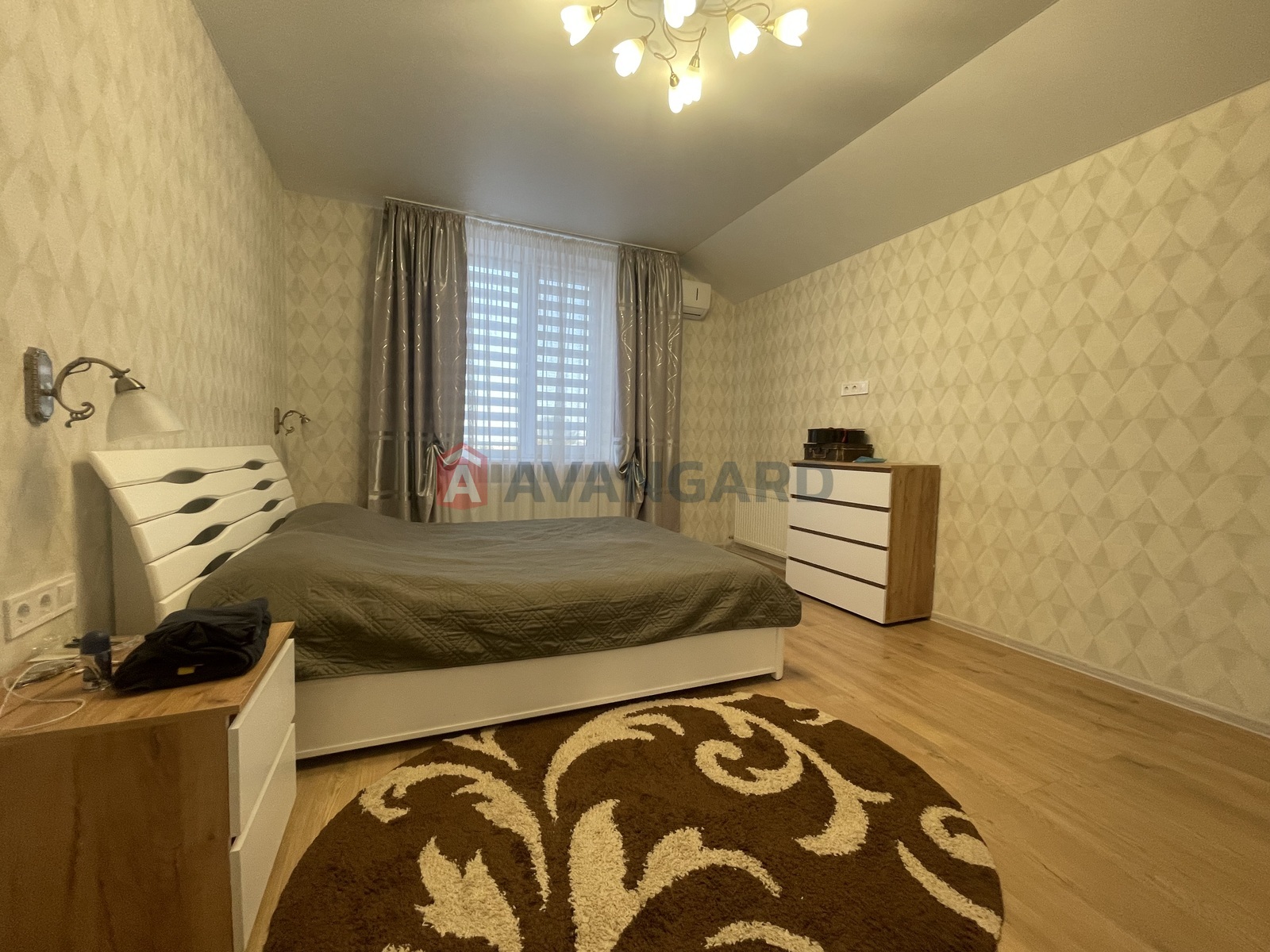 Будинок, 140 кв.м. фото 9 Будинок, 140 кв.м. фото 9