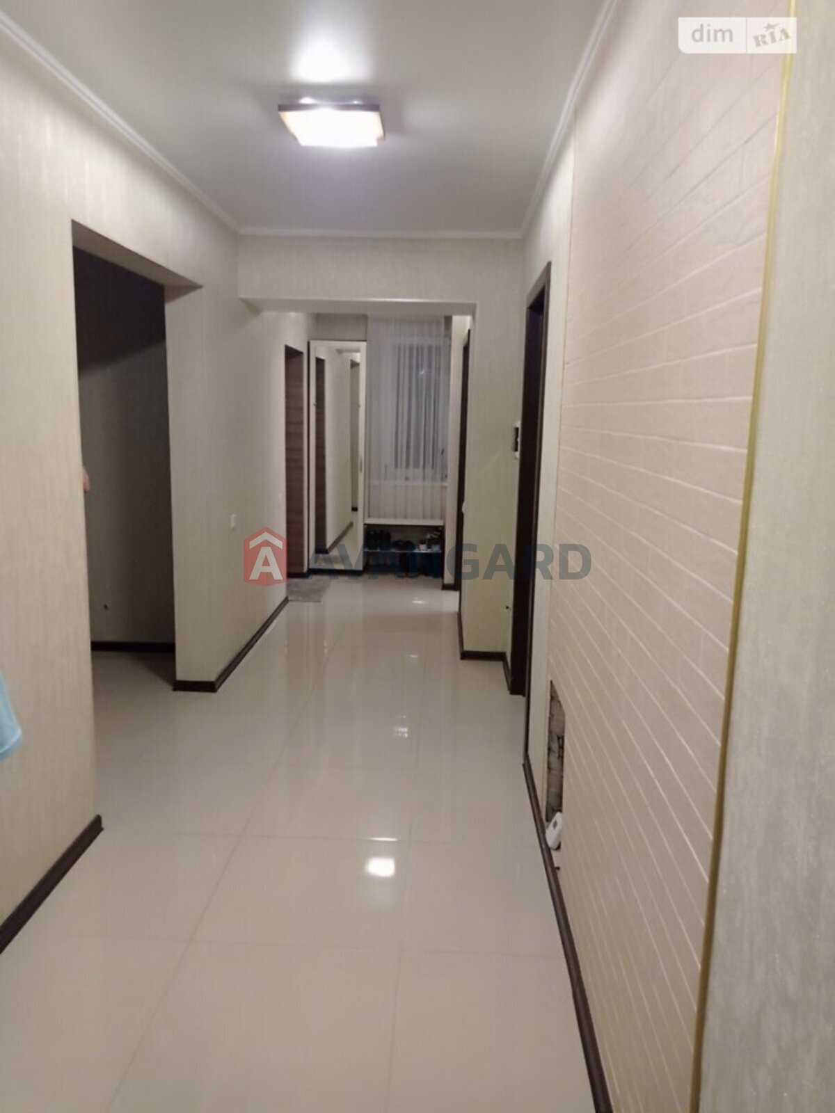 Будинок, 80 кв.м. фото 6 Будинок, 80 кв.м. фото 6