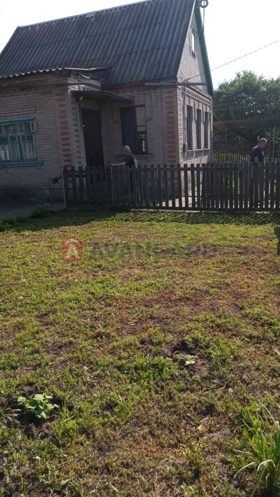 Дом, 79 кв.м. фото 14 Дом, 79 кв.м. фото 14